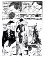 Justine & Histoire D\'O - Integrale : page 380