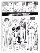 Justine & Histoire D\'O - Integrale : page 383