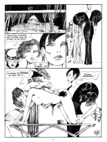 Justine & Histoire D\'O - Integrale : page 385
