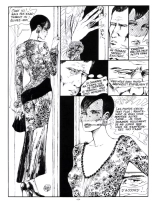 Justine & Histoire D\'O - Integrale : page 393