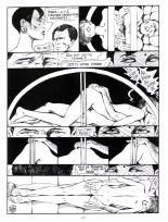 Justine & Histoire D\'O - Integrale : page 398