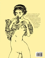 Justine & Histoire D\'O - Integrale : page 408