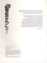 Justine & Juliettte de Sade : page 6