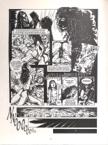 Justine & Juliettte de Sade : page 14