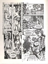Justine & Juliettte de Sade : page 18