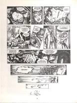 Justine & Juliettte de Sade : page 22