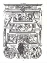 Justine & Juliettte de Sade : page 23