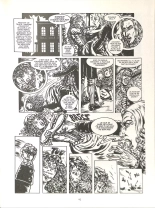 Justine & Juliettte de Sade : page 29