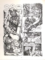 Justine & Juliettte de Sade : page 34