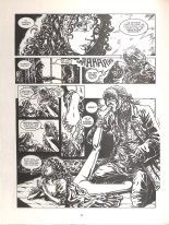 Justine & Juliettte de Sade : page 36