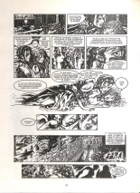 Justine & Juliettte de Sade : page 48