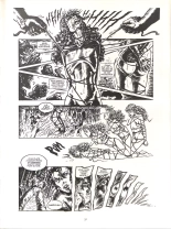 Justine & Juliettte de Sade : page 55
