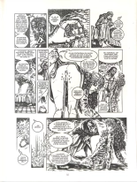 Justine & Juliettte de Sade : page 59