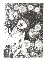 Justine & Juliettte de Sade : page 61