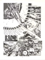 Justine & Juliettte de Sade : page 65