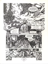 Justine & Juliettte de Sade : page 67