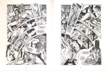 Justine & Juliettte de Sade : page 70