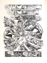 Justine & Juliettte de Sade : page 71
