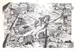 Justine & Juliettte de Sade : page 77