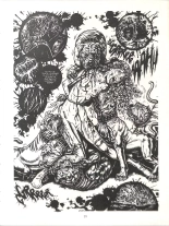Justine & Juliettte de Sade : page 81