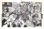 Justine & Juliettte de Sade : page 94