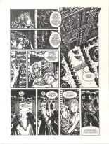 Justine & Juliettte de Sade : page 101