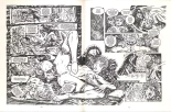 Justine & Juliettte de Sade : page 102
