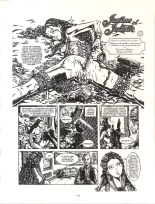 Justine & Juliettte de Sade : page 104