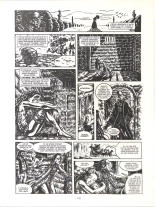 Justine & Juliettte de Sade : page 106