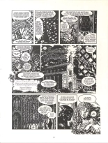 Justine & Juliettte de Sade : page 120