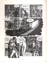 Justine & Juliettte de Sade : page 121