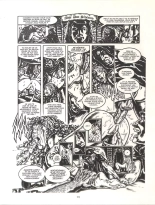 Justine & Juliettte de Sade : page 122