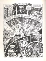 Justine & Juliettte de Sade : page 125