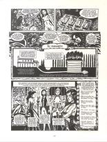 Justine & Juliettte de Sade : page 126