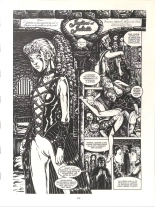 Justine & Juliettte de Sade : page 128