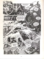 Justine & Juliettte de Sade : page 129