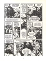 Justine & Juliettte de Sade : page 130