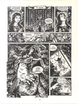 Justine & Juliettte de Sade : page 132