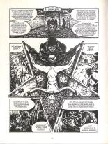 Justine & Juliettte de Sade : page 133