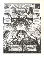 Justine & Juliettte de Sade : page 134