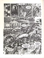 Justine & Juliettte de Sade : page 135