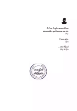 K Une Jolie Comète : page 2