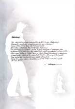 K Une Jolie Comète : page 3