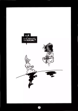 K Une Jolie Comète : page 4