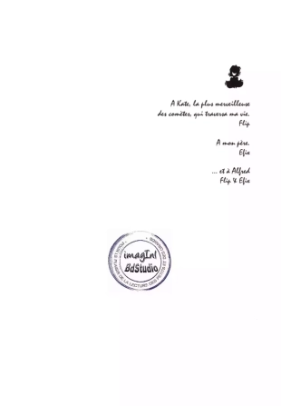 hentai K Une Jolie Comète