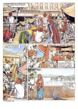 Kama-Sûtra : page 2