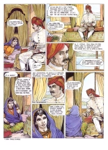 Kama-Sûtra : page 4