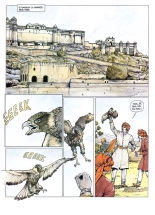 Kama-Sûtra : page 7