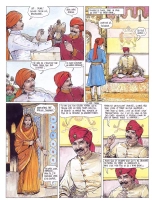 Kama-Sûtra : page 8