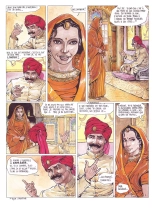 Kama-Sûtra : page 9
